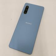 スマートフォン|AU/SONY