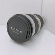 レンズ|CANON