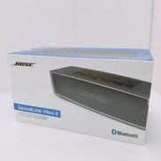 BTスピーカー|BOSE