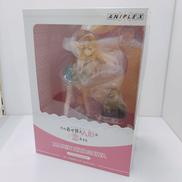 フィギュア|ANIPLEX