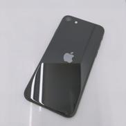 ☆SIMロックなし☆IPHONESE3|SOFTBANK/APPLE