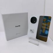 スマートフォン|SIMフリー/OPPO