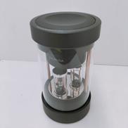 スピーカー|BALMUDA