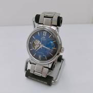 腕時計|ORIENT