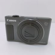 デジタルカメラ|CANON