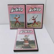 DVDソフト|デアゴスティーニ・ジャパン