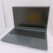 パソコン|BITECOOL