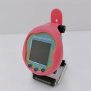 携帯ゲーム機|BANDAI