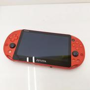 PS VITA|SONY