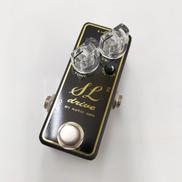 エフェクター|XOTIC