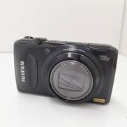 デジタルカメラ|FUJIFILM