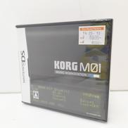 ☆未開封品☆DSソフト|DETUNE