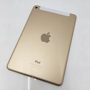 IPAD MINI 4|AU/APPLE