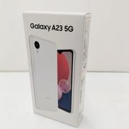 GALAXY A23|AU/SAMSUNG