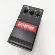 エフェクター|ARIA