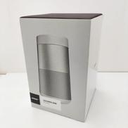 BLUETOOTHスピーカー|BOSE