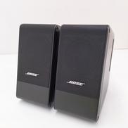 スピーカー|BOSE