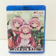 BLU-RAYBOX|NBCユニバーサル・エンターテイメント