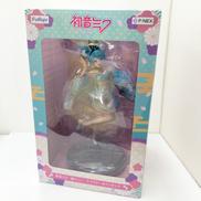 フィギュア|FURYU