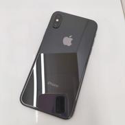 ☆SIMロックなし☆IPHONE X|SOFTBANK/APPLE