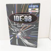 E-IDEボード|I・O DETA