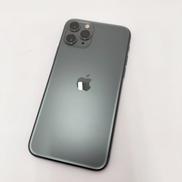 IPHONE11PRO|DOCOMO/APPLE