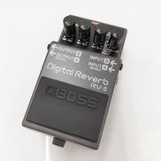 エフェクター|BOSS