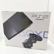 PS2|SONY