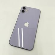☆SIMロックなし☆IPHONE11|AU/APPLE