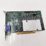 グラフィックカード|3DFX