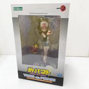 フィギュア|KOTOBUKIYA