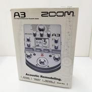 マルチエフェクター|ZOOM