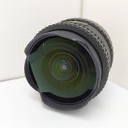 魚眼レンズ|TOKINA