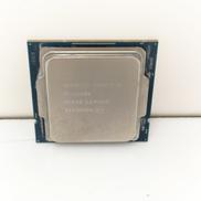 CPU|INTEL