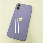 IPHONE 12|SOFTBANK/APPLE