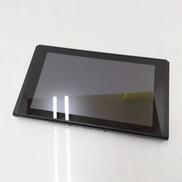 NINTENDO SWITCH|NINTENDO