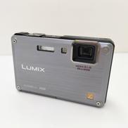 デジタルカメラ|PANASONIC