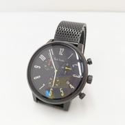 腕時計|PAUL SMITH