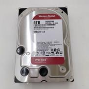 HDD|WESTERN DIGITAL