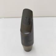 アルトサックス用マウスピース|SELMER