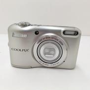 デジタルカメラ|NIKON