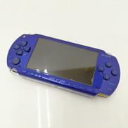 PSP|SONY
