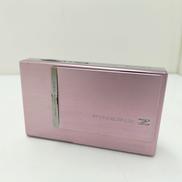 デジタルカメラ|FUJIFILM