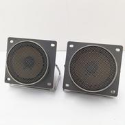 ツイーターペア|PIONEER