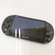 PSVITA|SONY