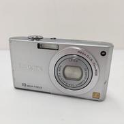 デジタルカメラ|PANASONIC