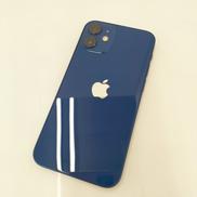 IPHONE12 MINI|SOFTBANK/APPLE