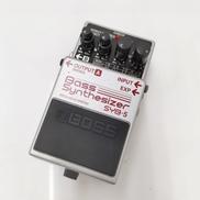 エフェクター|BOSS