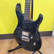 エレキギター|YAMAHA