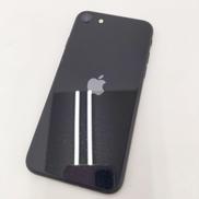 ☆SIMロックなし☆IPHONE SE|APPLE/ワイモバイル